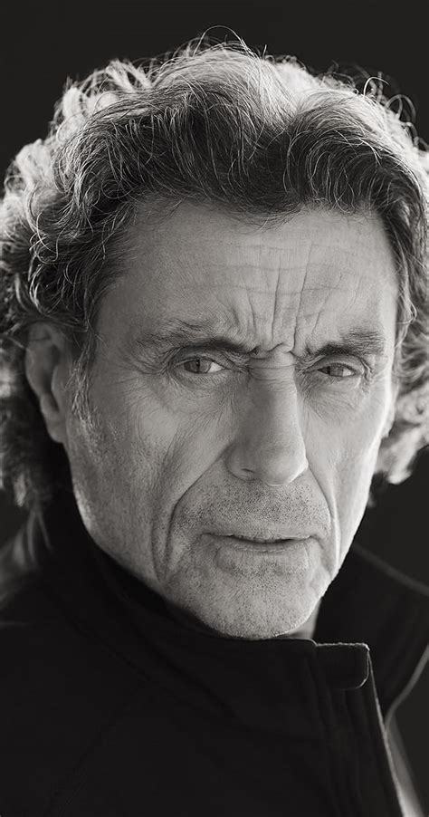 ian mcshane imdb|ian mcshane net worth.